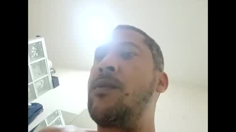 Snapshot of 155decuzinho chatting on November 2025 06:56:02 AM 155decuzinho online show from November 2025 06:56:02 AM