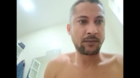 Snapshot of 155decuzinho chatting on December 2025 01:20:02 PM 155decuzinho online show from December 2025 01:20:02 PM