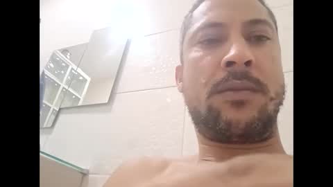 Snapshot of 155decuzinho chatting on December 2025 06:41:02 AM 155decuzinho online show from December 2025 06:41:02 AM