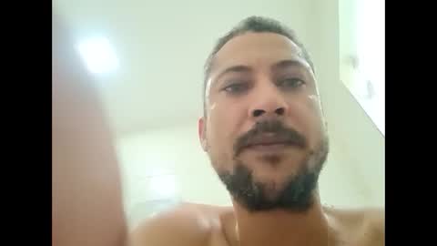 Snapshot of 155decuzinho chatting on December 2025 07:07:01 PM 155decuzinho online show from December 2025 07:07:01 PM