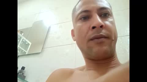 Snapshot of 155decuzinho chatting on December 2025 04:57:01 PM 155decuzinho online show from December 2025 04:57:01 PM