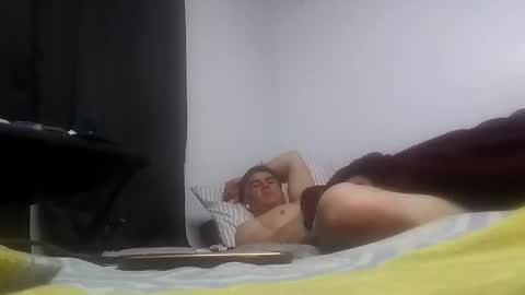 623-302-4866 azlivin online show from December 2024 03:51:02 AM