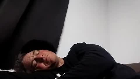 623-302-4866 azlivin online show from December 2024 07:24:02 AM