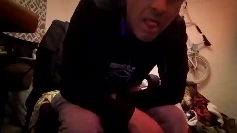 623-302-4866 azlivin online show from March 2025 09:44:02 AM