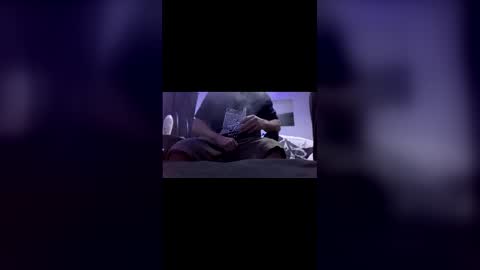 623-302-4866 azlivin online show from February 2026 10:31:02 AM