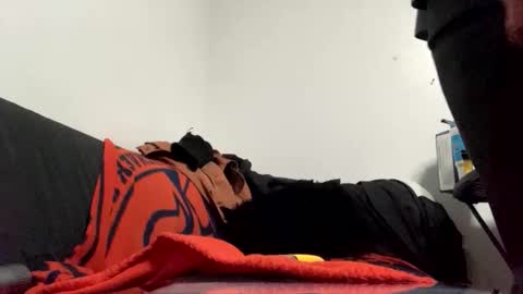 623-302-4866 azlivin online show from March 2026 11:05:02 AM