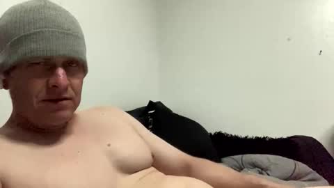 623-302-4866 azlivin online show from April 2026 10:42:02 PM