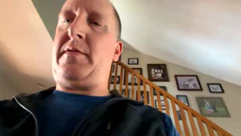 16510 online show from May 2026 10:48:01 PM