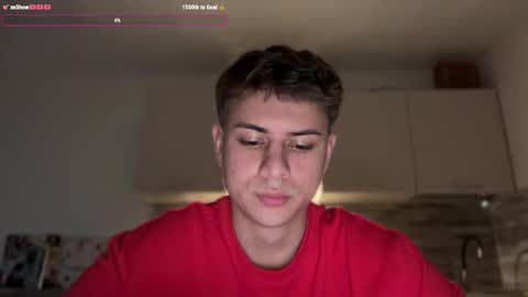 Lance online show from September 2025 04:01:02 PM