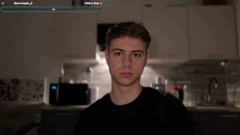 Lance online show from November 2025 03:44:02 PM