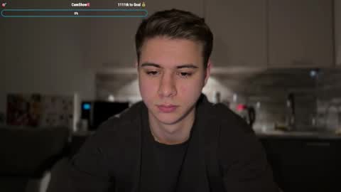 Lance online show from December 2025 04:27:01 PM