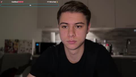 Snapshot of 168gio chatting on December 2025 04:46:02 PM Lance online show from December 2025 04:46:02 PM