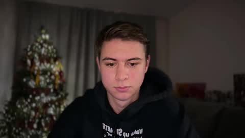 Snapshot of 168gio chatting on December 2025 04:35:02 PM Lance online show from December 2025 04:35:02 PM