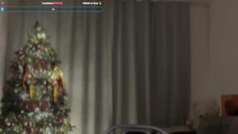 Snapshot of 168gio chatting on December 2025 04:14:01 PM Lance online show from December 2025 04:14:01 PM