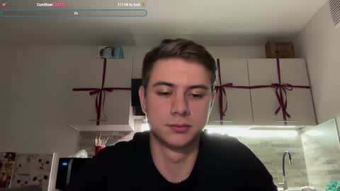 Snapshot of 168gio chatting on December 2025 04:25:02 PM Lance online show from December 2025 04:25:02 PM