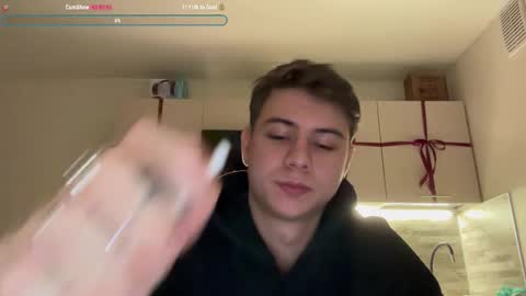 Snapshot of 168gio chatting on December 2025 06:16:01 PM Lance online show from December 2025 06:16:01 PM