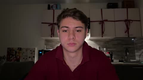Snapshot of 168gio chatting on January 2026 03:36:01 PM Lance online show from January 2026 03:36:01 PM
