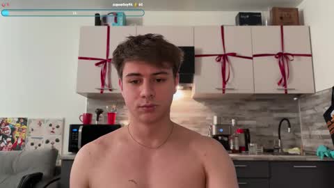 Snapshot of 168gio chatting on January 2026 09:59:01 AM Lance online show from January 2026 09:59:01 AM