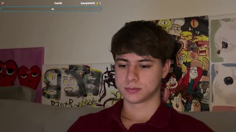 Snapshot of 168gio chatting on February 2026 04:54:01 PM Lance online show from February 2026 04:54:01 PM