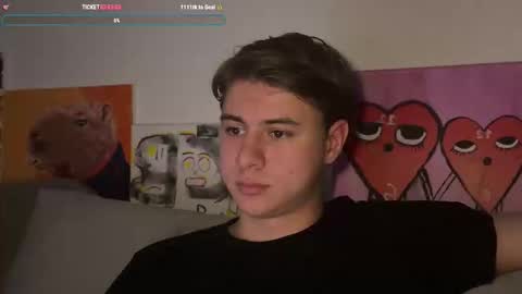 Snapshot of 168gio chatting on February 2026 06:04:01 PM Lance online show from February 2026 06:04:01 PM
