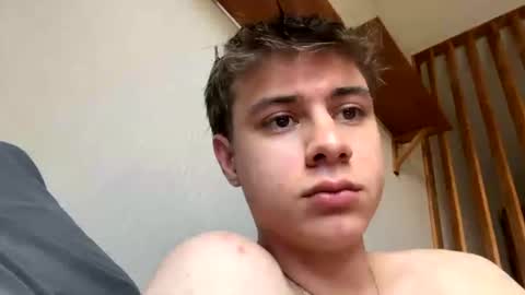 Snapshot of 168gio chatting on July 2026 12:36:02 PM Lance online show from July 2026 12:36:02 PM