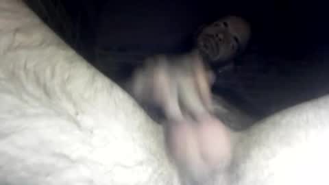 170mmsoldier online show from September 2025 04:02:02 AM