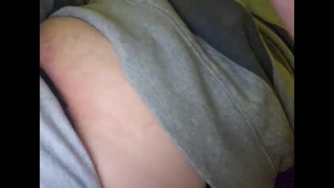 Snapshot of 17918 chatting on December 2025 01:30:01 PM 17918 online show from December 2025 01:30:01 PM