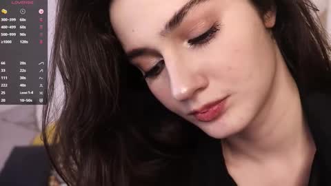 Leksi online show from March 2026 06:19:02 AM