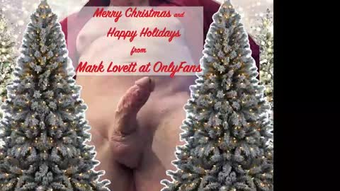 1800fun2 online show from December 2024 04:47:01 PM