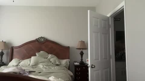 1800fun2 online show from December 2024 05:15:01 PM