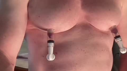 1800fun2 online show from January 2025 04:51:02 PM