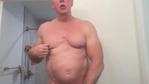 1800fun2 online show from January 2025 07:43:01 PM