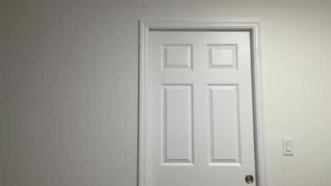 1800fun2 online show from March 2026 11:01:01 PM