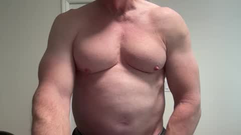 1800fun2 online show from March 2026 07:31:01 PM