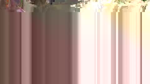 18_cum_hottie online show from September 2025 09:00:01 AM