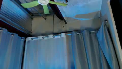 Snapshot of 18_nicole chatting on March 2025 03:16:02 PM barbie online show from March 2025 03:16:02 PM