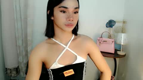 barbie online show from November 2025 07:58:01 AM