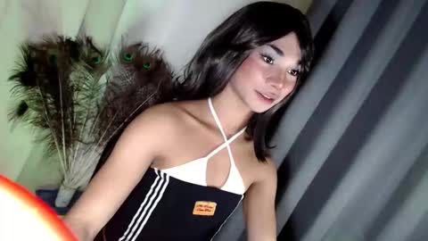 barbie online show from March 2026 05:42:01 PM