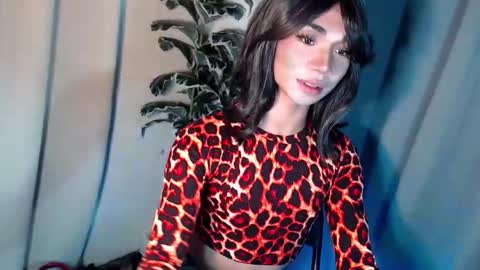 barbie online show from April 2026 12:24:01 PM