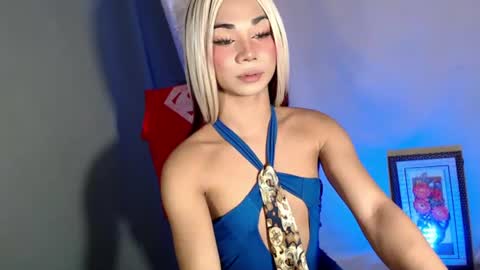 barbie online show from July 2026 11:45:02 AM