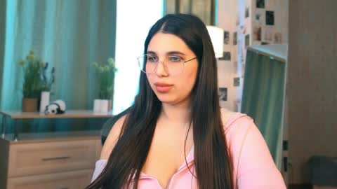 Jessica online show from April 2026 04:06:02 AM