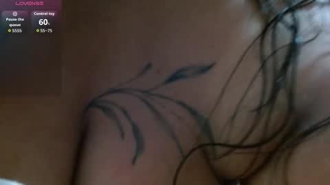 18and45couple online show from February 2026 08:48:02 PM