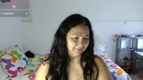 18and45couple online show from March 2026 09:15:01 PM