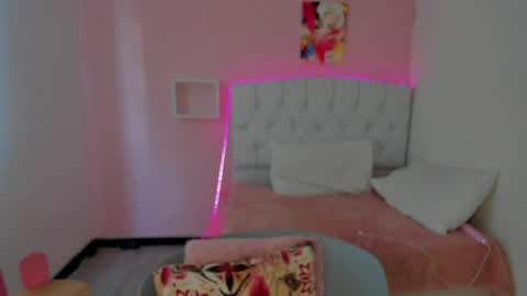 18candy online show from December 2024 09:50:01 PM