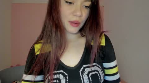 18candy online show from January 2025 12:25:02 AM