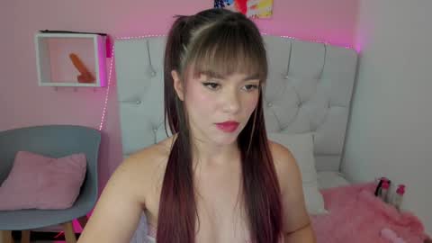 18candy online show from January 2025 09:57:01 PM