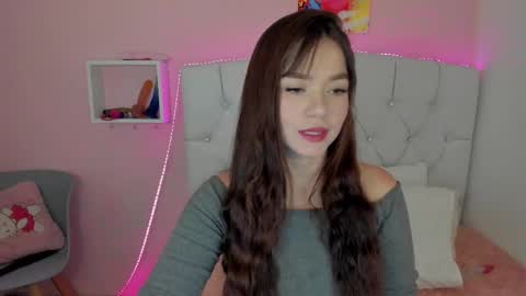 18candy online show from February 2025 09:57:01 PM