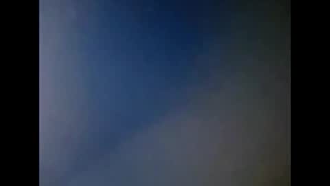 18cm noms online show from February 2026 11:19:02 PM