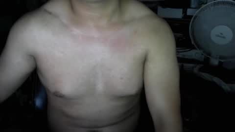 Snapshot of 18oldaussie chatting on February 2026 03:21:02 AM 18oldaussie online show from February 2026 03:21:02 AM