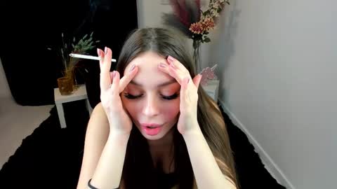 18perfecttits online show from February 2026 12:11:01 PM